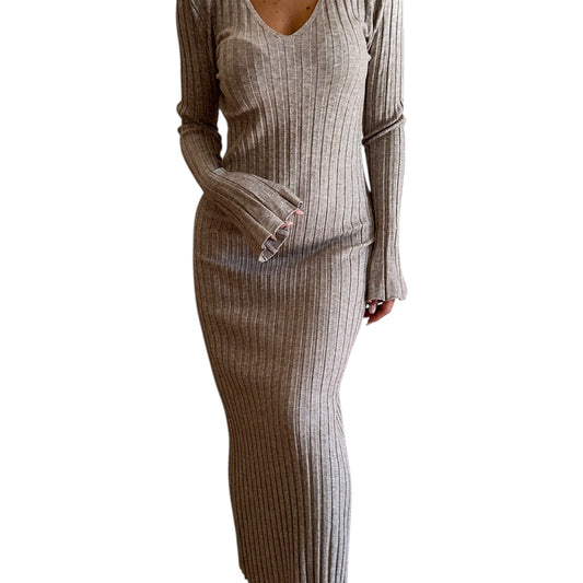 Abito Narcissa Malfoy