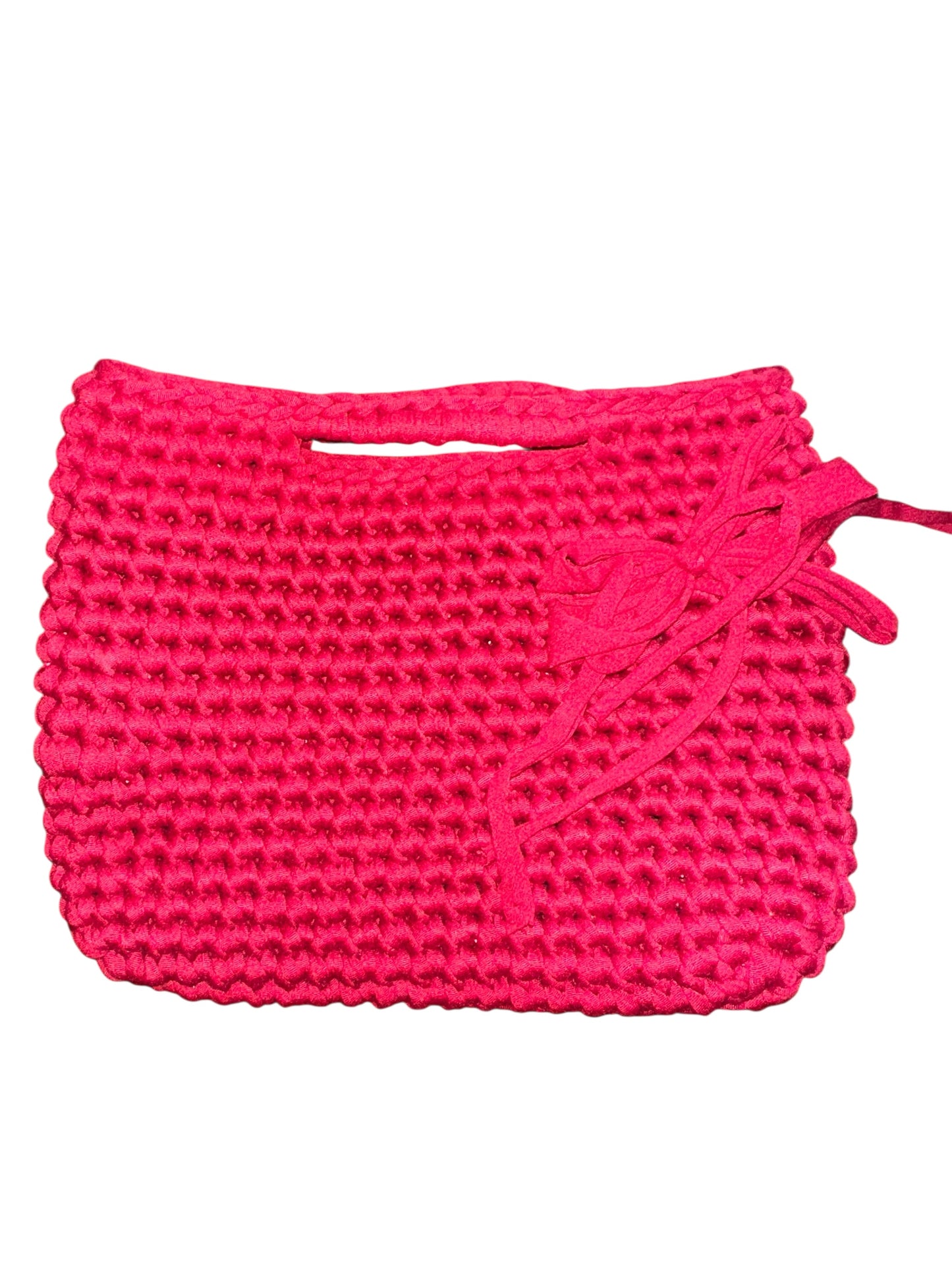 Borsa Chiara