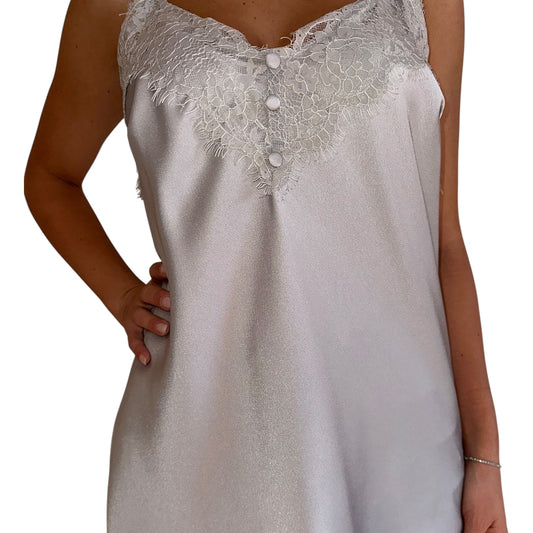 Canottiera Hermione Granger