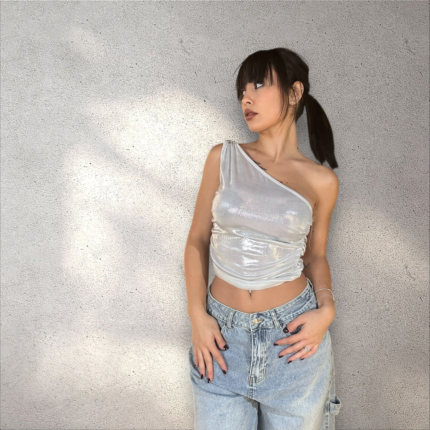 Top Sweet Dreamer