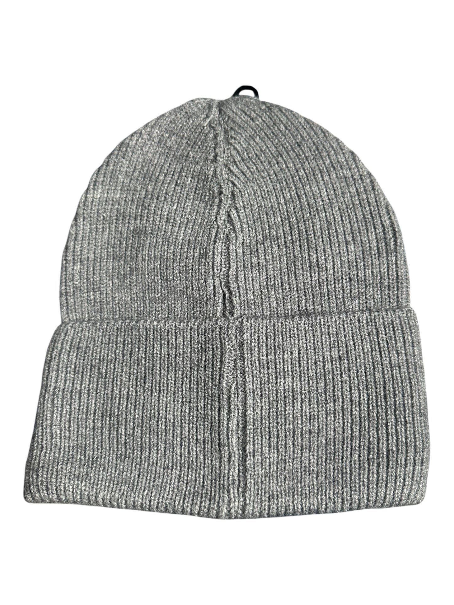 Cappello Candy Man