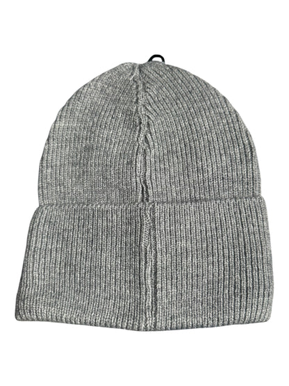 Cappello Candy Man