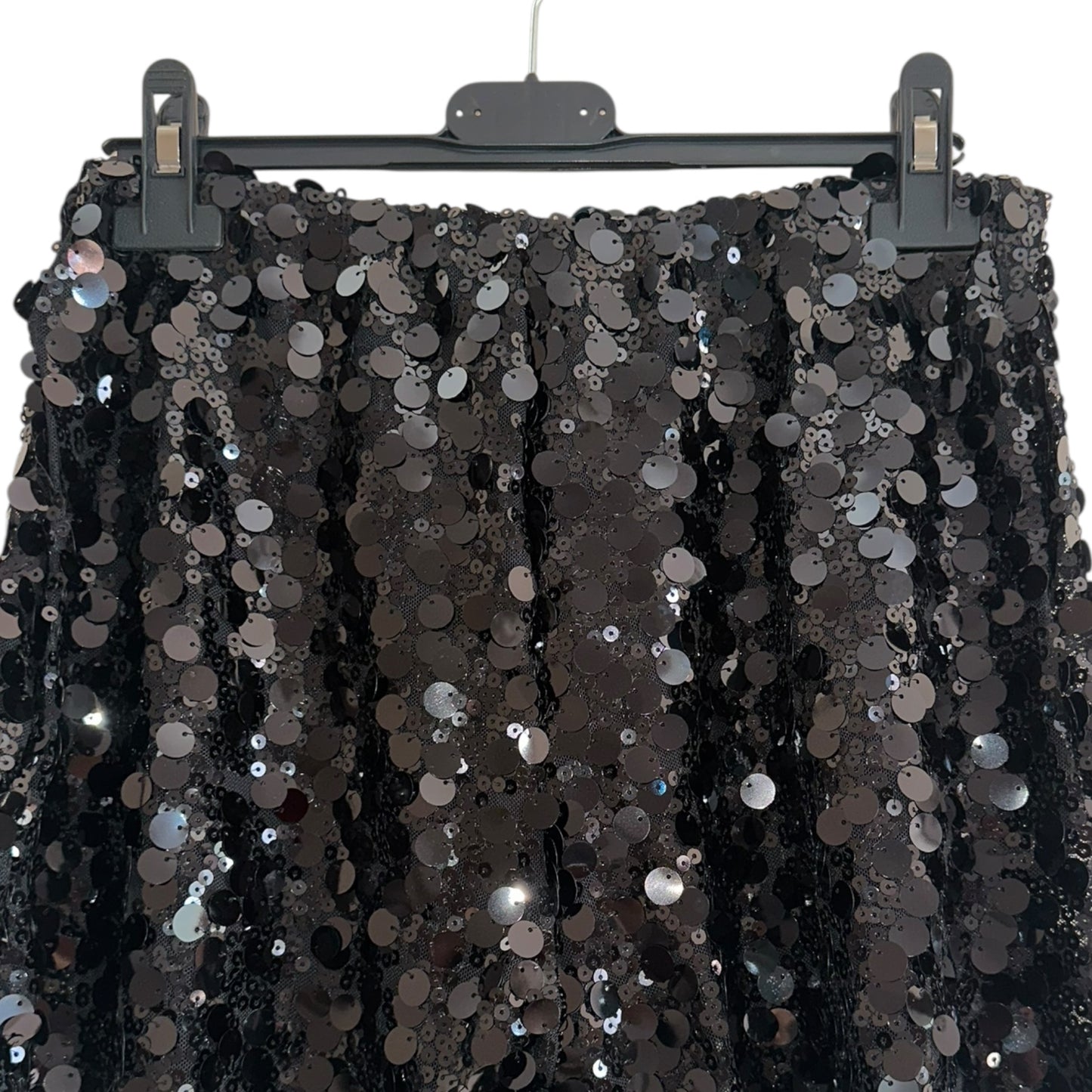 Pantaloncino Lord Voldemort
