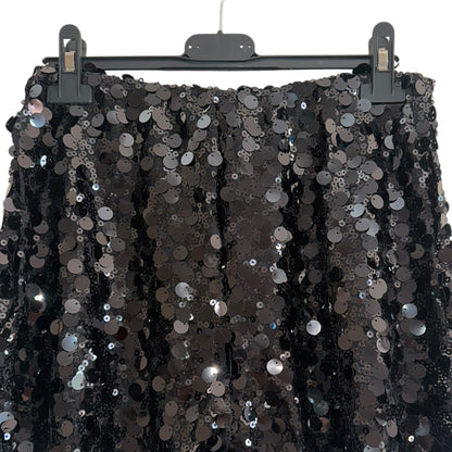 Pantaloncino Lord Voldemort