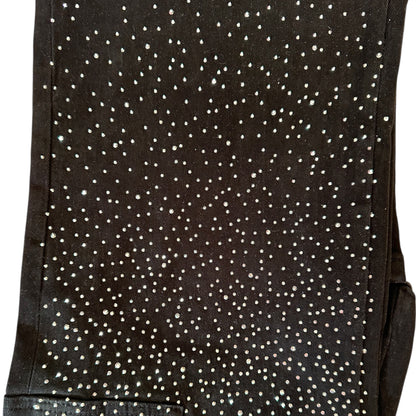 Cargo Ginny Weasley