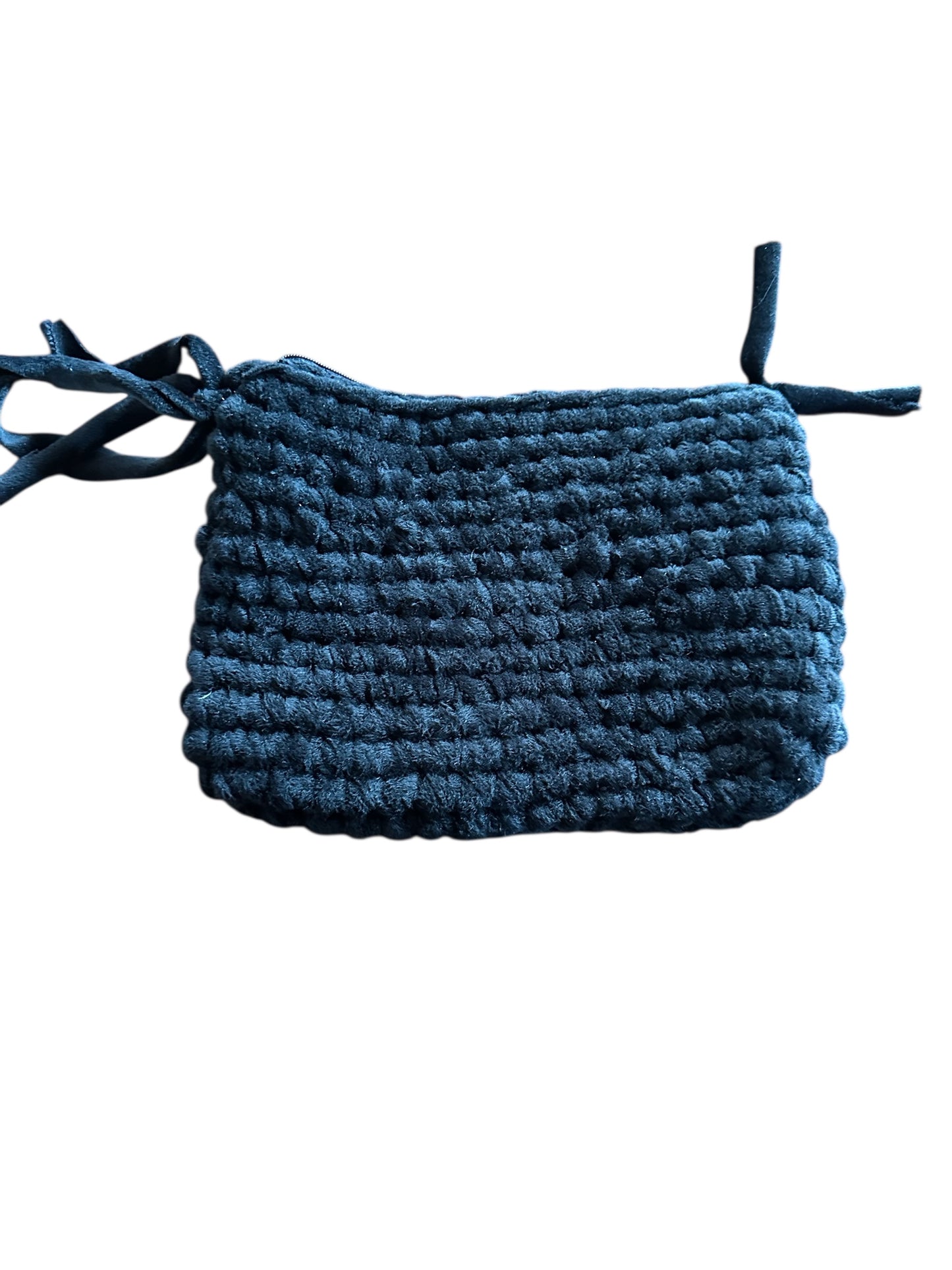 Pochette Giorgia