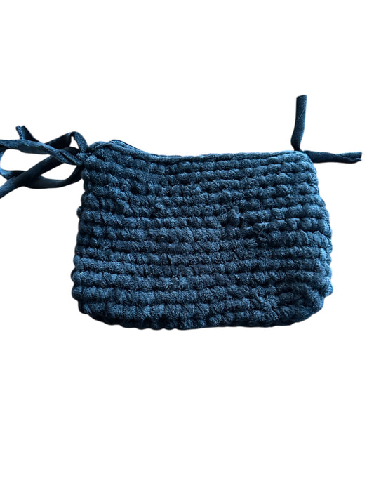 Pochette Giorgia
