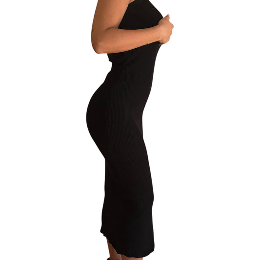 Vestito Fleur Delacour