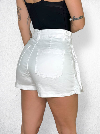Panta Gonna Minou
