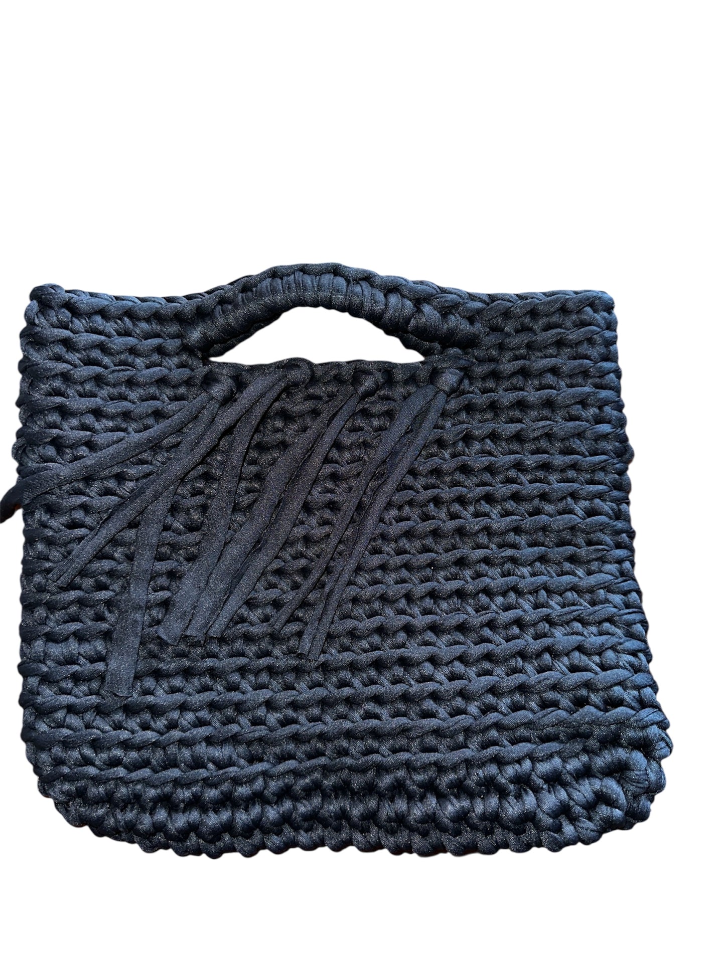 Borsa Chiara