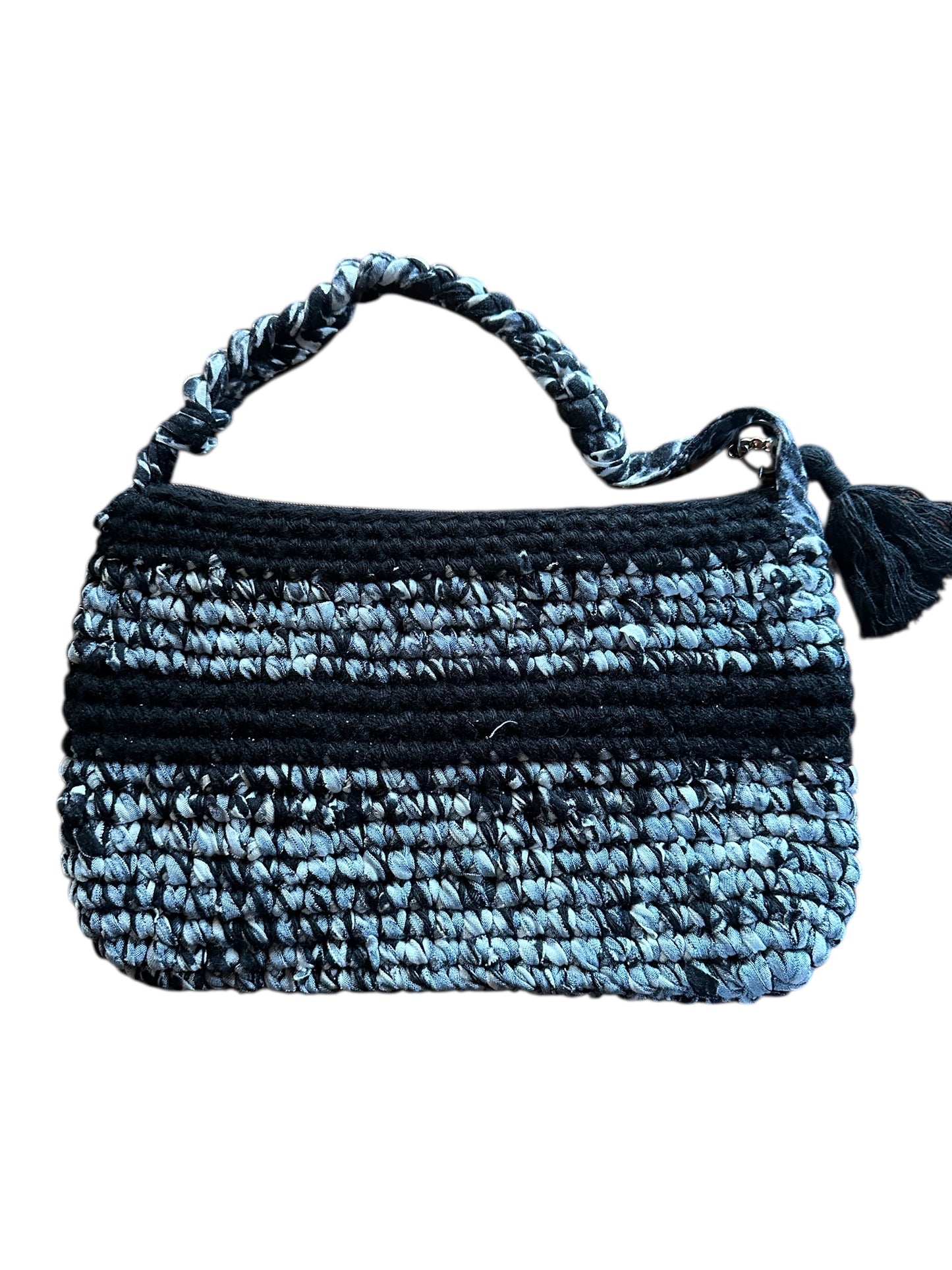 Borsa Mery
