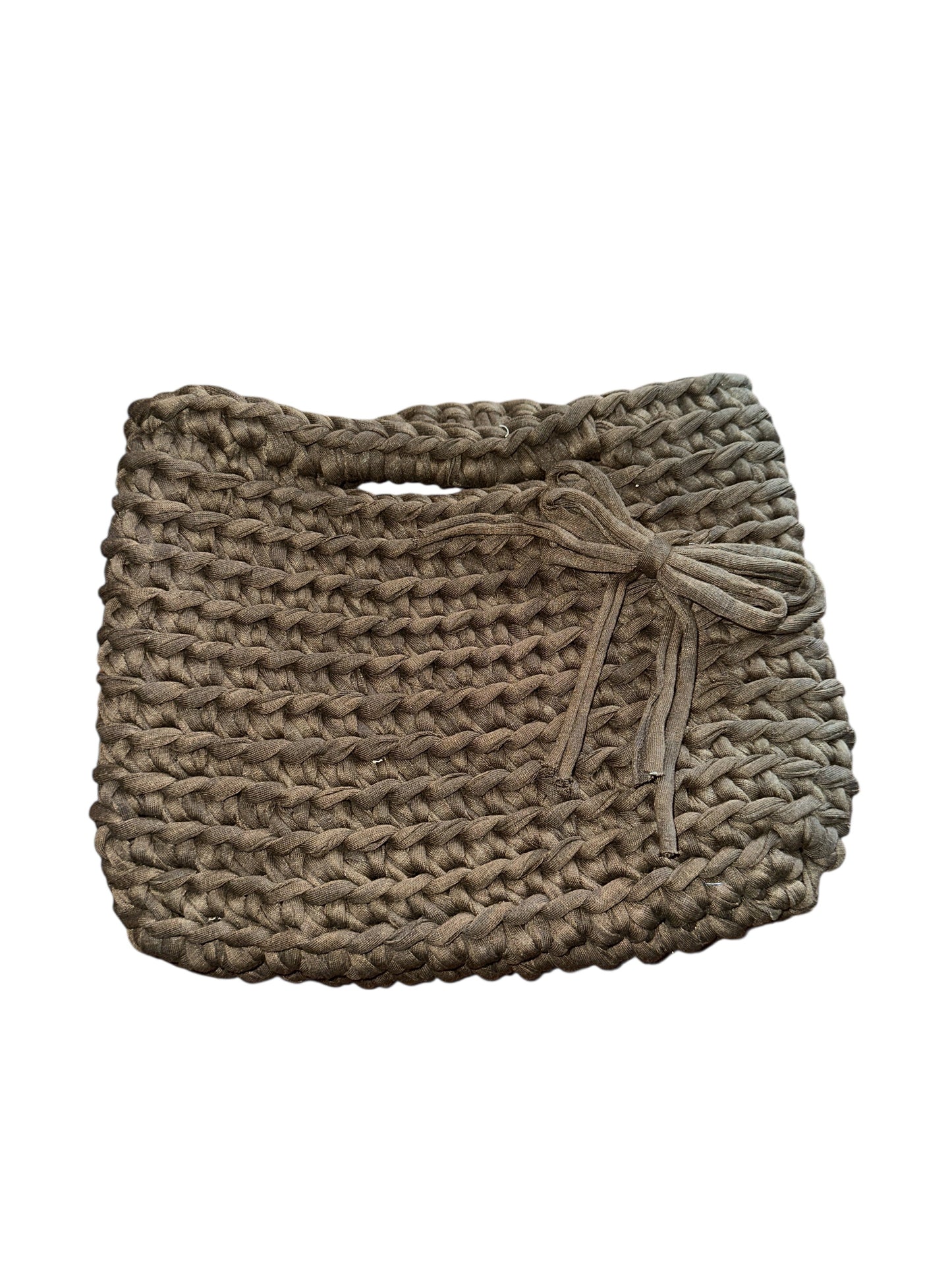 Borsa Chiara