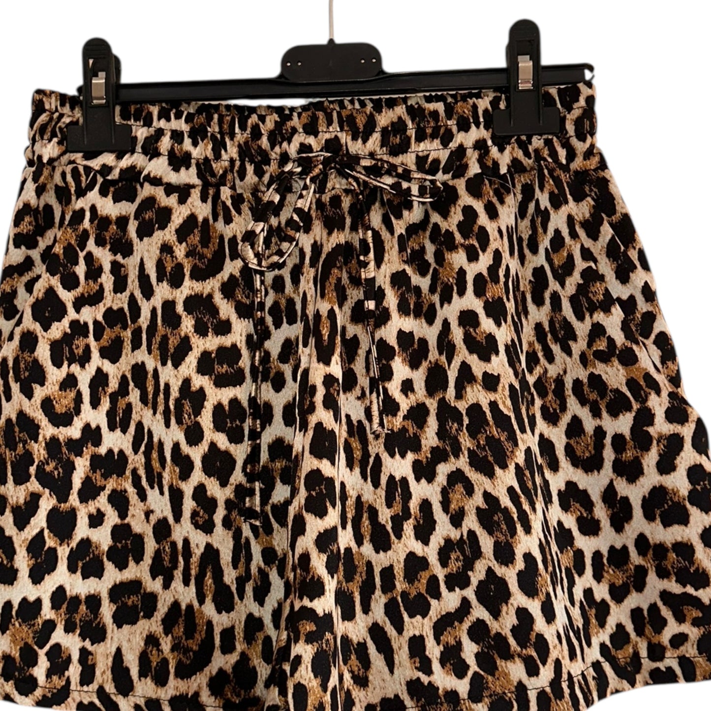 Pantaloncini  Cho Chang