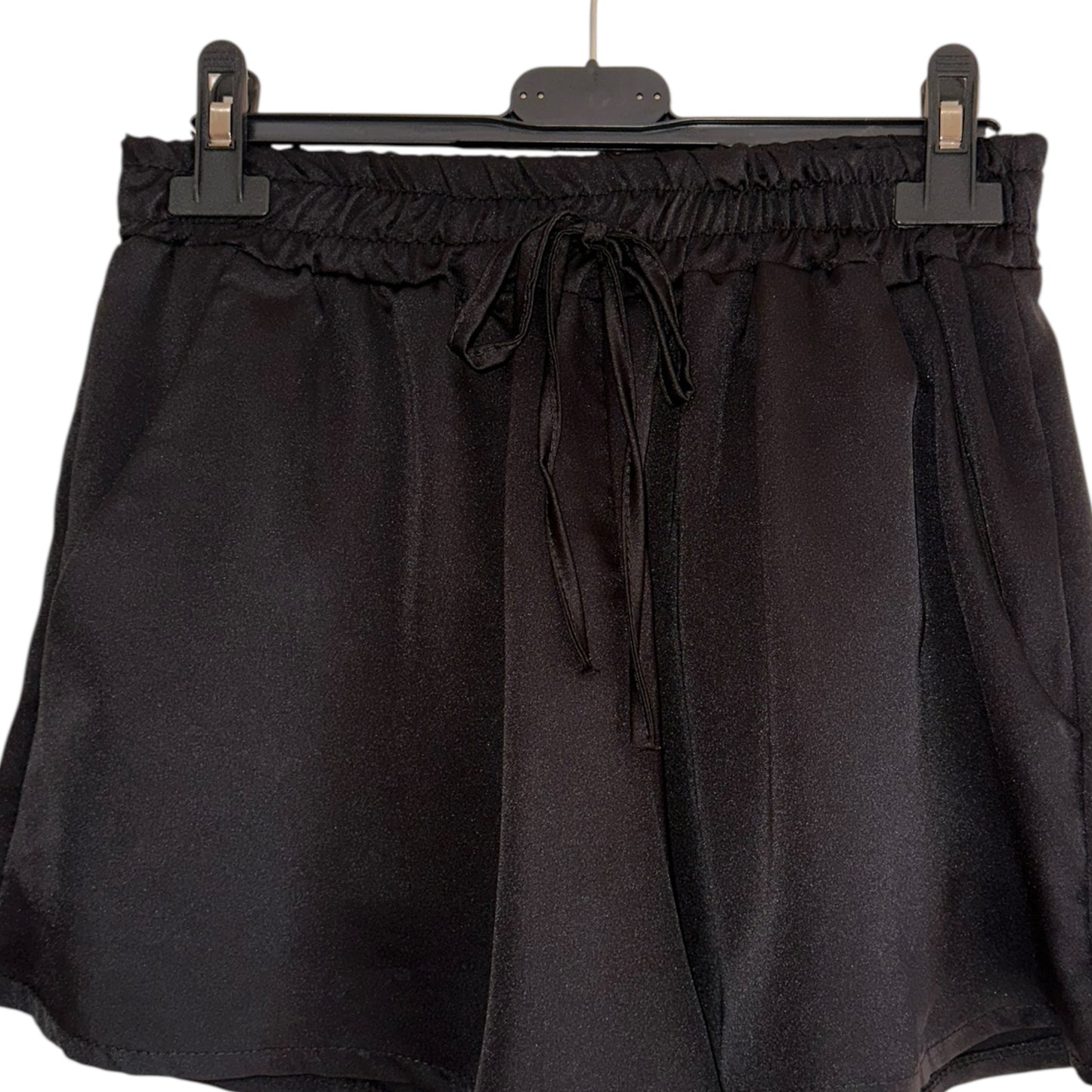 Pantaloncini  Cho Chang