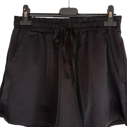 Pantaloncini  Cho Chang