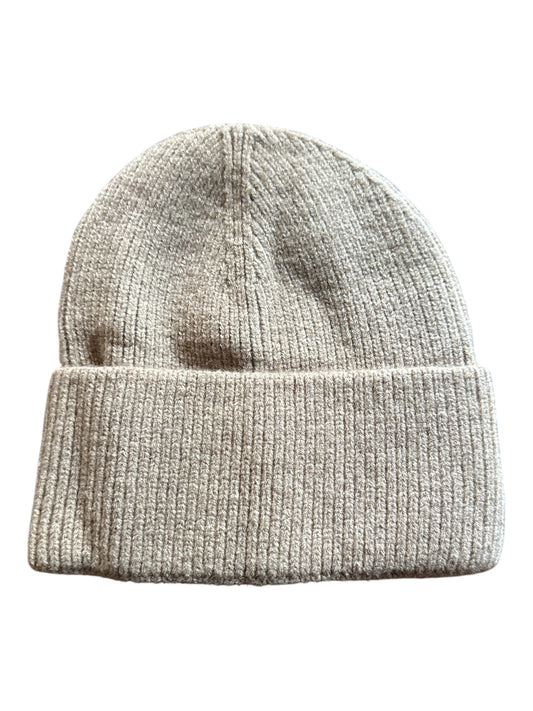 Cappello Candy Man