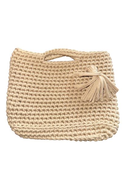 Borsa Chiara
