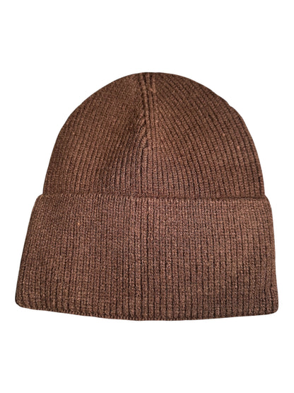 Cappello Candy Man