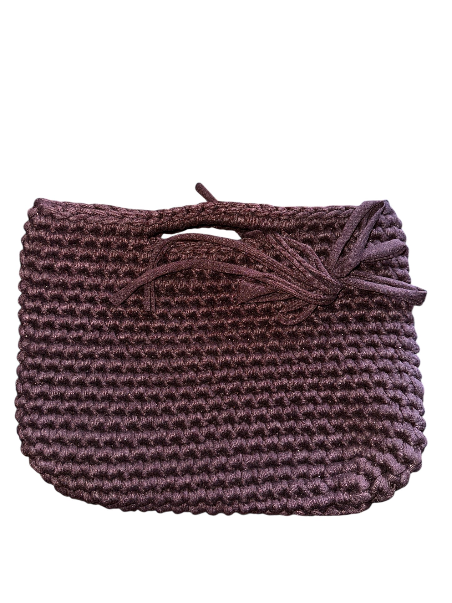 Borsa Chiara