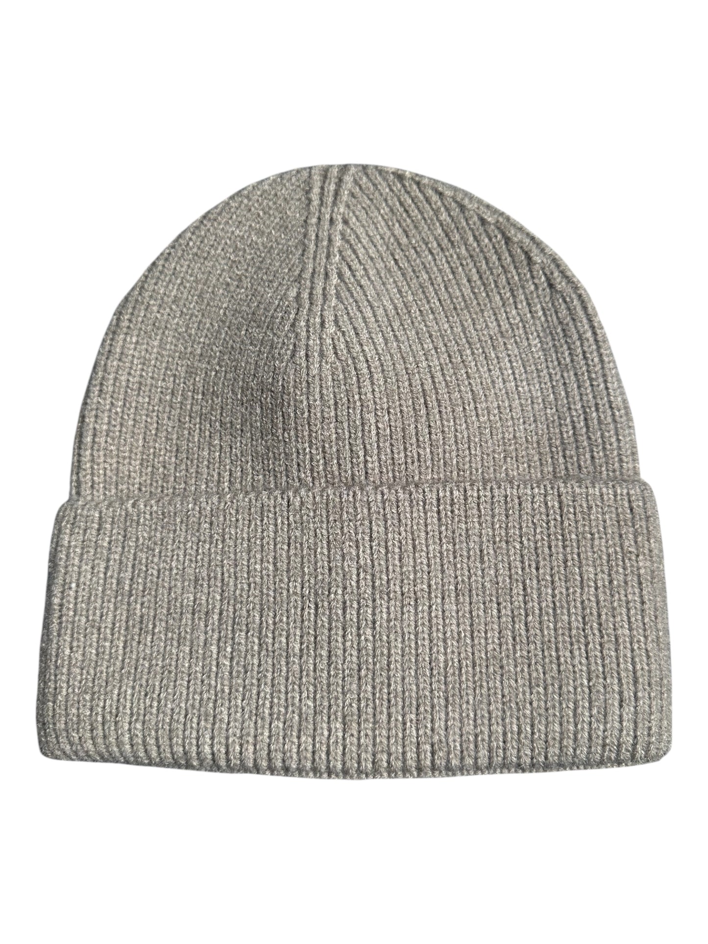 Cappello Candy Man