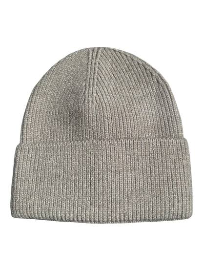 Cappello Candy Man