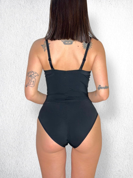 Body Maleficent