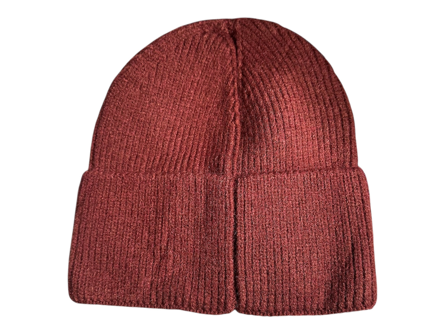 Cappello Candy Man
