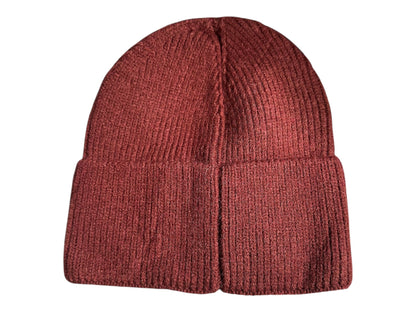 Cappello Candy Man