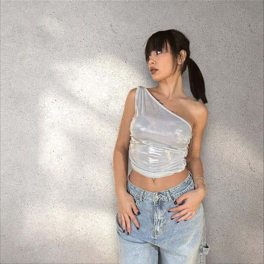Top Sweet Dreamer