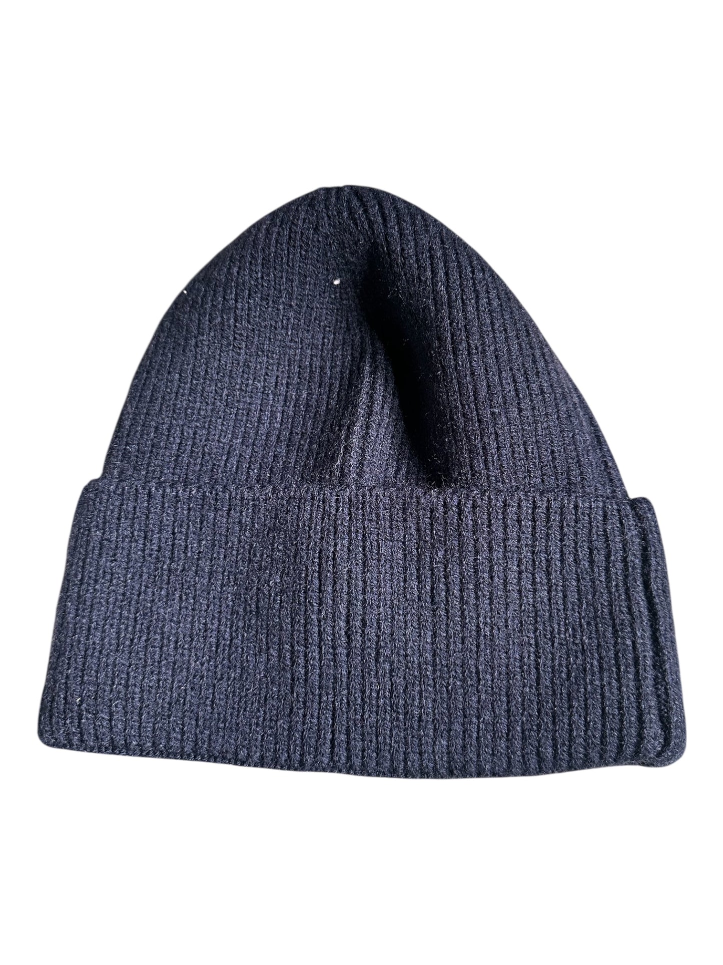 Cappello Candy Man