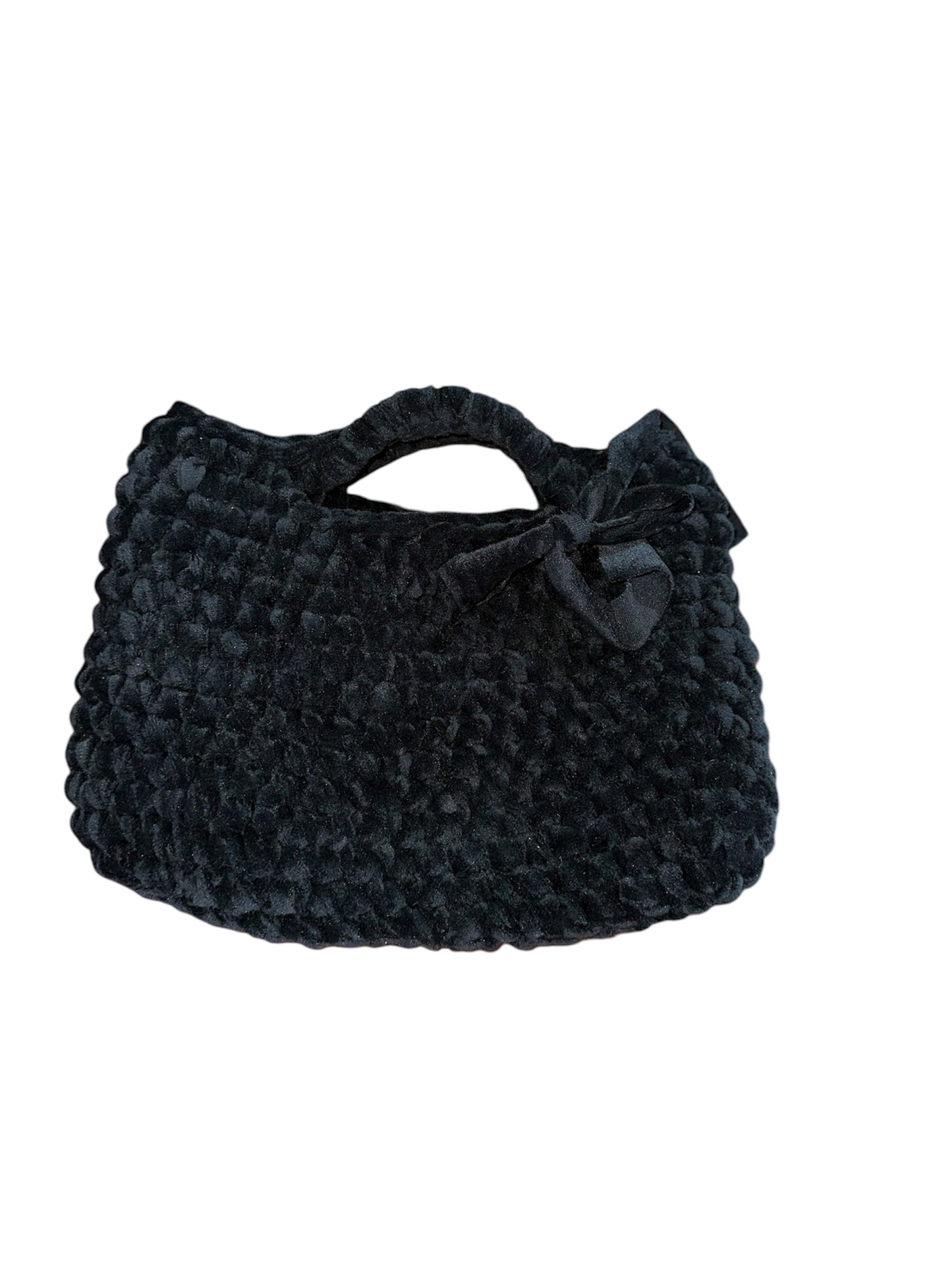 Borsa Chiara