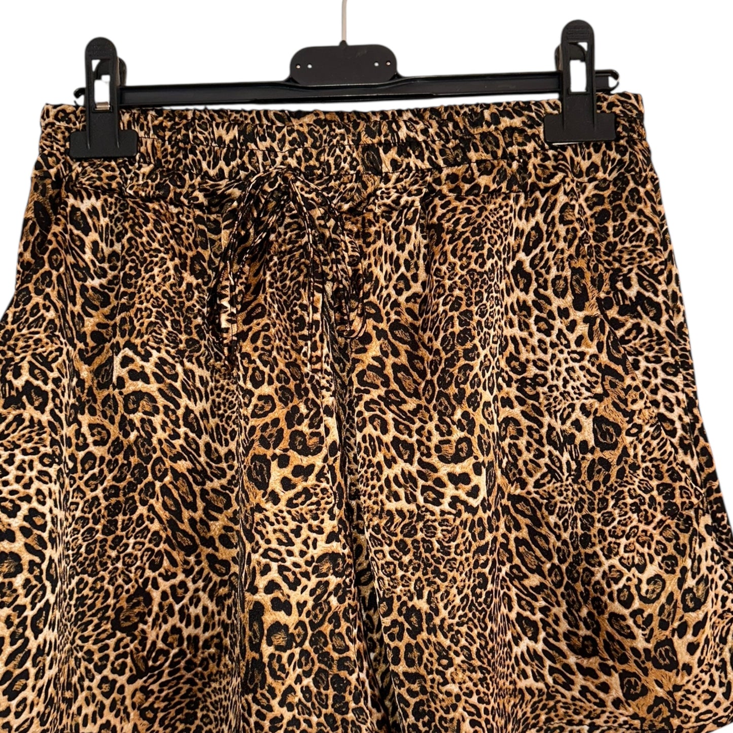 Pantaloncini  Cho Chang