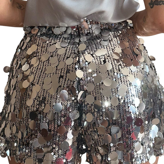 Pantaloncino Lord Voldemort