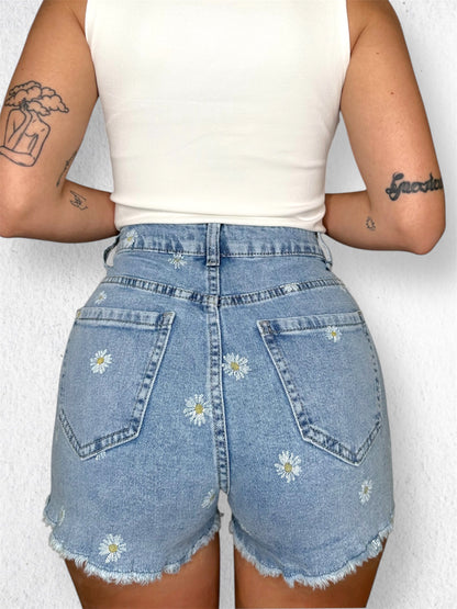 Body Paperina